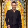 Estrelas de "Lucifer" provam que são as melhores na série e nos bastidores