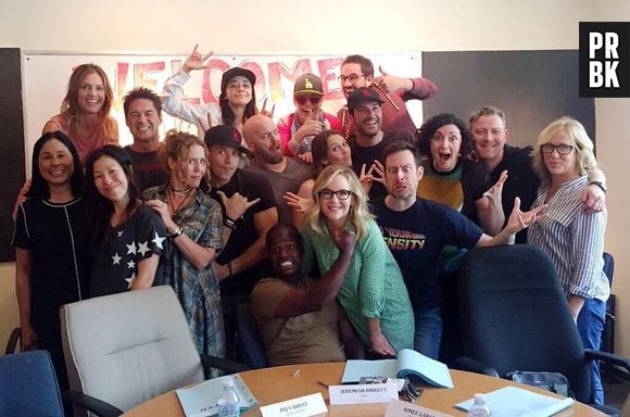 Série "Lúcifer": conheça os fatos mais incríveis dos bastidores