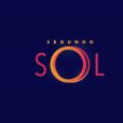 A novela "Segundo Sol" vai ao ar na Globo de segunda a sábado, na faixa das 21h