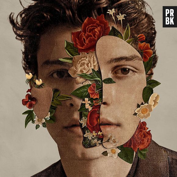 Shawn Mendes libera clipe de "Lost in Japan". Confira
