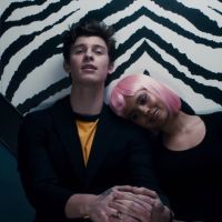 Shawn Mendes lança clipe de "Lost in Japan" e os fãs estão completamente pirados!