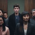  Shawn Mendes se inspira em "Encontros e Desencontros" para o clipe de "Lost in Japan" 