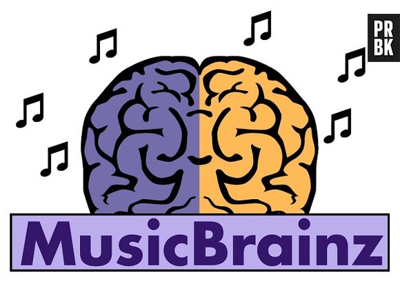 MusicBrainz Picard é uma opção para corrigir as informações das músicas