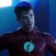 "Elseworlds", crossover de "Arrow", "The Flash" e "Supergirl", ganha primeiro teaser trailer