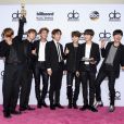 BTS não virá ao Brasil nem tão cedo, afirmam agentes do grupo