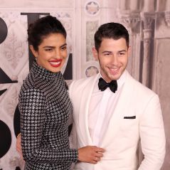 Nick Jonas Ultimas Noticias Purebreak