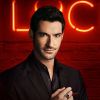 De "Lucifer": nova imagem mostra um pouco mais de Eva (Inbar Lavi)