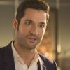 A 4ª temporada de "Lucifer" estreia em 2019 na Netflix e podemos esperar muita nudez!