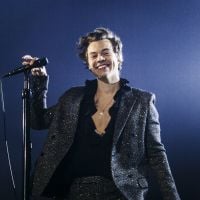 Listamos 7 momentos em que Harry Styles arrancou suspiros da gente sem dó nem piedade