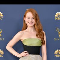 Madelaine Petsch é dançarina e a louca dos gatos! Veja 22 curiosidades sobre a Cheryl de "Riverdale"