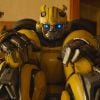 Filme "Bumblebee" chega com trilha sonora incrível e atuações ótimas!