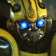 Filme "Bumblebee" prova que é o melhor da saga "Transformers"