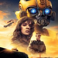 Filme "Bumblebee" consegue agradar fãs novos e antigos da saga "Transformers"
