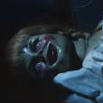  Trailer do terror "Annabelle", spin-off de "Invoca&ccedil;&atilde;o do Mal" 