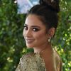 Shay Mitchell conta que passou por momentos difíceis em 2018