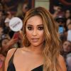 Shay Mitchell faz revelação chocante aos fãs: "Perdi a criança dos meus sonhos"