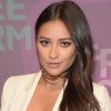 Shay Mitchell decide contar que perdeu um bebê em 2018