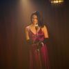 Em "Riverdale", Veronica (Camila Mendes) surge toda chique em nova foto