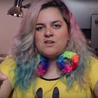 A Maíra Medeiros fez um ótimo vídeo com tudo o que você precisa saber para começar 2019 bem!