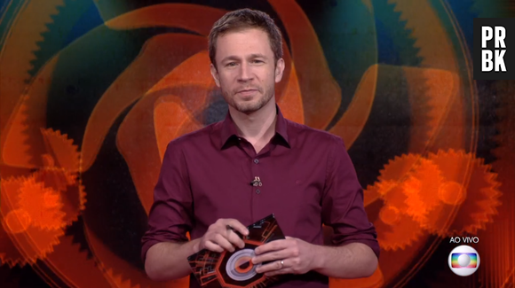 "BBB19" estreia dia 15 de janeiro na Globo