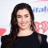 "More Than That", nova música de Lauren Jauregui, será lançada dia 11 de janeiro