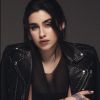 Lauren Jauregui está focada na sua carreira solo