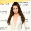 Lauren Jauregui lançará música nova dia 11 de janeiro