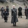 De "Game of Thrones": volta da série é marcada para o dia 14 de abril!