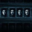 De "Game of Thrones": novo teaser mostra personagens encarando suas possíveis "mortes"