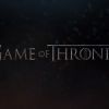 8ª temporada de "Game of Thrones" estreia no dia 14 de abril!
