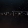 8ª temporada de "Game of Thrones" estreia no dia 14 de abril!