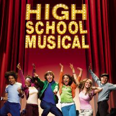 "High School Musical" entrou na Netflix e vamos ver como está o elenco hoje em dia!