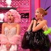Quem aí vai fazer maratona de "RuPaul's Drag Race" na Netflix?