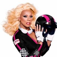 Você sabia que todas as temporadas de "RuPaul's Drag Race" entraram na Netflix?