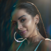 Anitta defende Nego do Borel de vaias e internet não perdoa