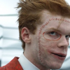 Em "Gotham", não veremos a transformação completa de Jeremiah (Cameron Monaghan) em Coringa