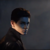 Em "Gotham", Bruce Wayne (David Mazouz) também passa por transformação