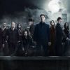 Final de "Gotham" já voltou a ser exibida nas telinhas norte-americanas