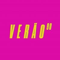 "Verão 90" está chegando: veja a transformação dos atores para a nova novela da Globo!