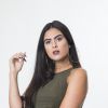 Hana pode ser a próxima emparedada do "BBB19"