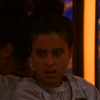 No "BBB19", Tereza, Gustavo e Diego querem que Alan e Hana vão para o próximo paredão
