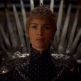 De "Game of Thrones": Lena Headey revela que Cersei terá muitos altos e baixos na 8ª temporada