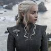 De "Game of Thrones": 8ª temporada promete ser bastante emocionante