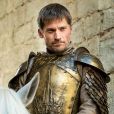 De "Game of Thrones": todos os episódios da 8ª temporada terão mais de 1h de duração