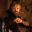 De "Game of Thrones", na 8ª temporada: personagem importante pode morrer