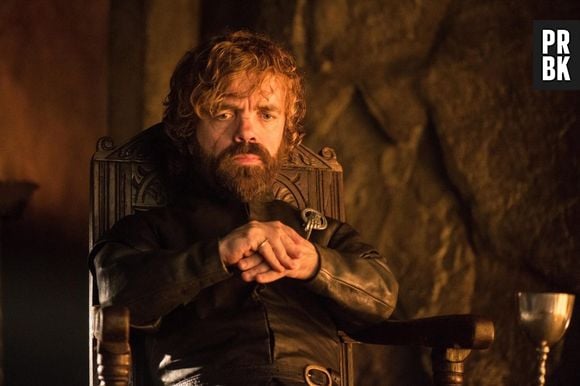 De "Game of Thrones", na 8ª temporada: personagem importante pode morrer