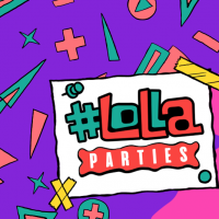 Com Troye Sivan, Snow Patrol e mais, Lollapalooza anuncia as datas da Lolla Parties
