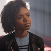 Em "Katy Keene", derivada de "Riverdale", Josie McCoy (Ashleigh Murray) aparecerá mais velha e correndo atrás do sonho de ser uma artista mundialmente conhecida