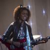 De "Riverdale", Josie (Ashleigh Murray) vai para Nova York corre atrás de sonho na derivada "Katy Keene"