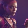 Ashleigh Murray interpretará Josie, de "Riverdale", em "Katy Keene'